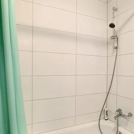 Fe-wo In Ruhiger Aussichtslage * Bad Liebenzell