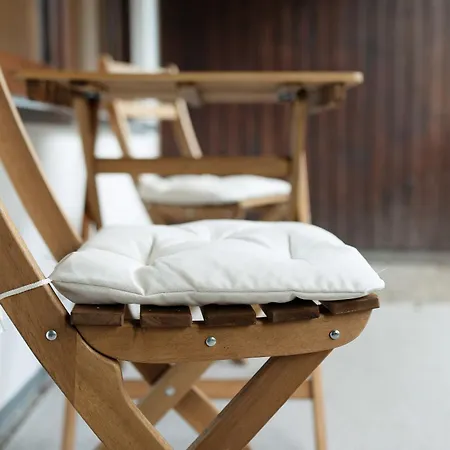 Fe-wo In Ruhiger Aussichtslage Appartement